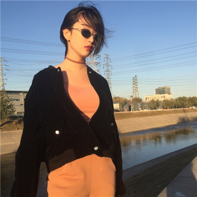 深水元基（饰 未知角色） - 纪录片资源库在线观看 - 手机看剧
